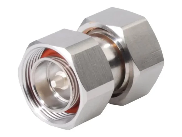 ANDREW CA-DMDM Adapter 7/16 Male auf