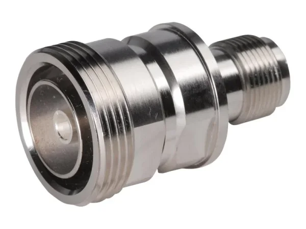 ANDREW Apdater N female auf 7/16 female