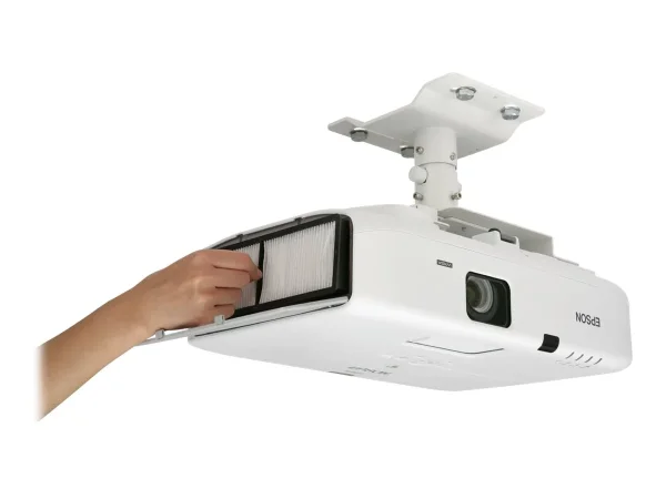 EPSON Air Filter - ELPAF30