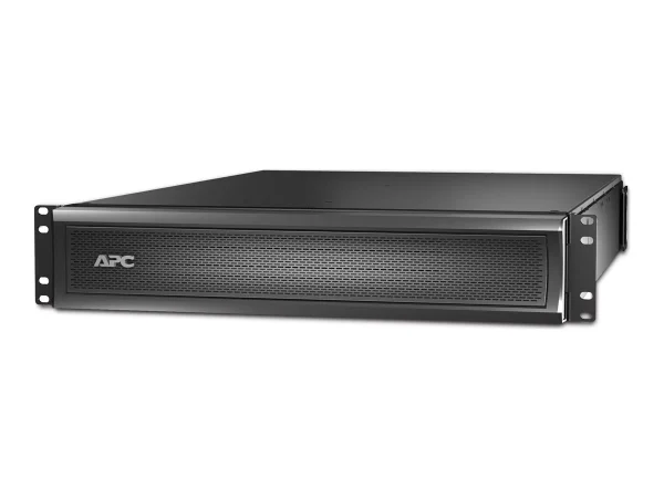 APC Smart-UPS X External Battery Pack