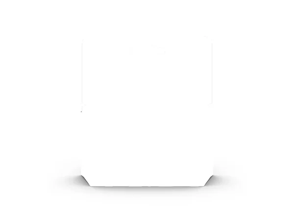 HP 950 Tinte schwarz