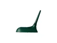 PROCOM GPS-C 900/1800/UMTS CombiAnt