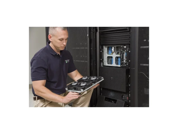 APC 1 Year NBD 1P Advantage Plan