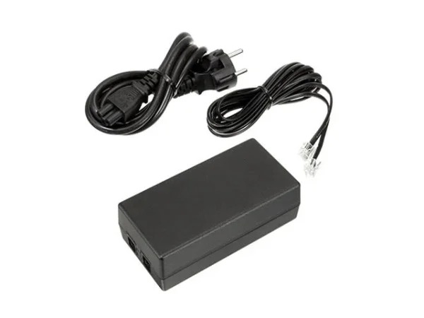 MITEL OS DP Netzteil EU