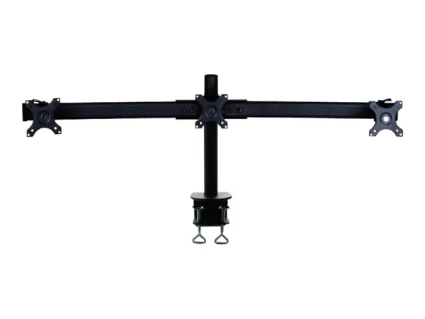NEOMOUNTS FPMA-D700D3 Desk Mount 3x48-68