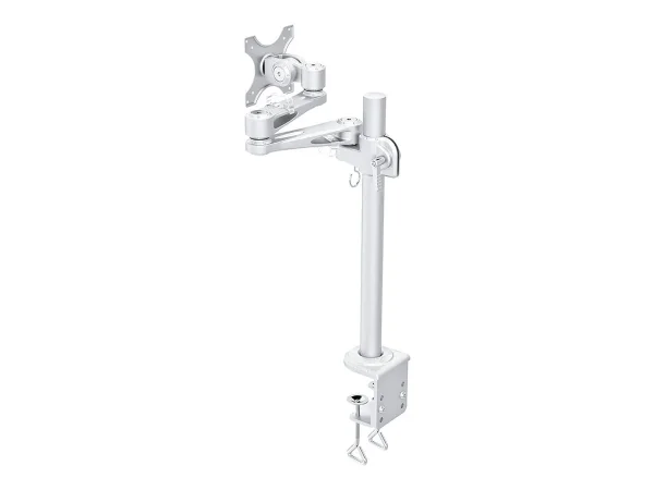 NEOMOUNTS DeskMount 25,4-66,04cm Clamp