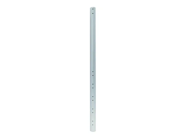 NEOMOUNTS FPMA-CP100 Ceiling Ext. Pole