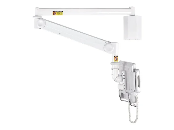 NEOMOUNTS FPMA-HAW100HC Wall Mount