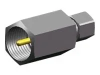 VIMCOM 5x SMC Nippel-Stecker