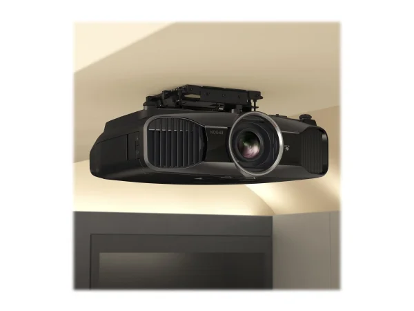 EPSON ELPMB30 Deckenbefestigung