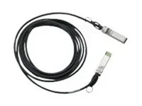 CISCO 10GBASE-CU SFP+ CABLE 1.0 METER