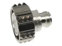 RFS Adapter N-female auf 7-16 DIN male