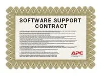 APC IT POWER CONTROL 1MONTH SOFTWARE MA