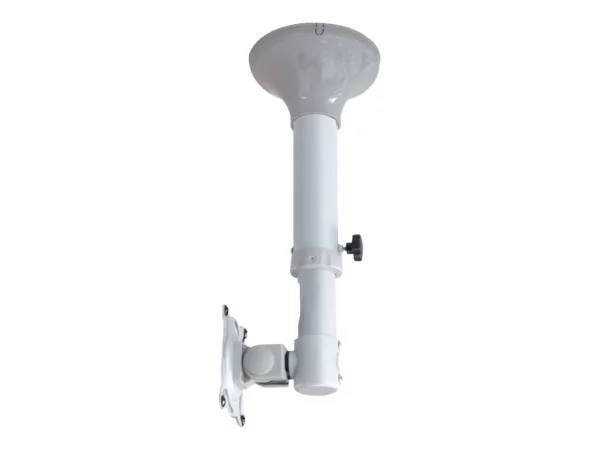 NEOMOUNTS FPMA-C025 Ceiling Mount 25-76c