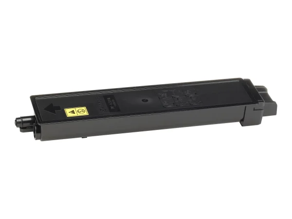 KYOCERA TK-8315K Toner schwarz