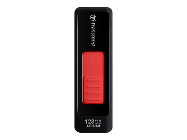 TRANSCEND JF 760 128GB USB 3.0 Capless