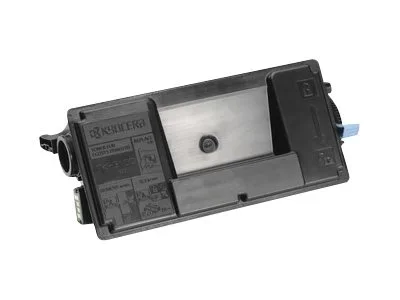 KYOCERA TK-3100 Toner schwarz