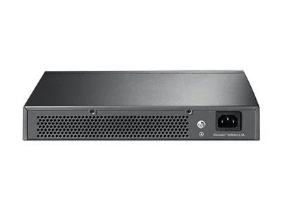 TP-LINK TL-SG1016D
