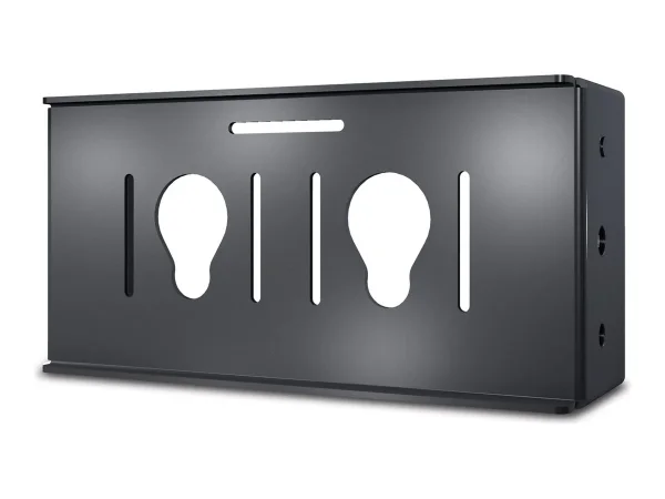 APC Spacer Bracket for 4 Post Racks