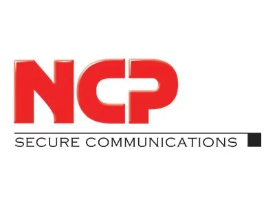 NCP Secure Enterprise Linux Client