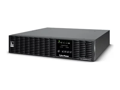 CYBERPOWER OL1500ERTXL2U USV