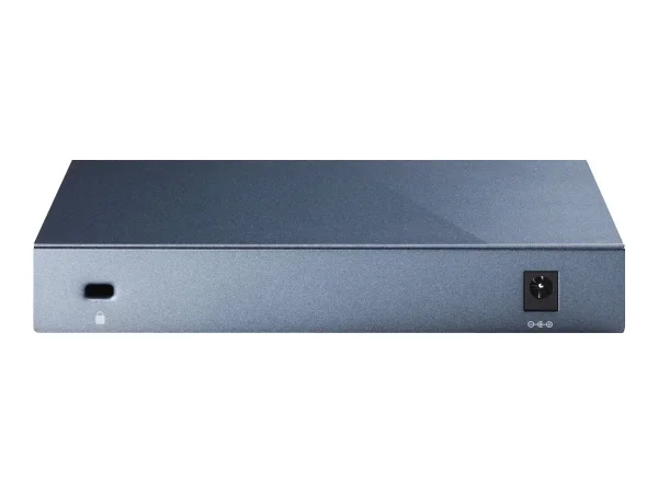 TP-LINK TL-SG108