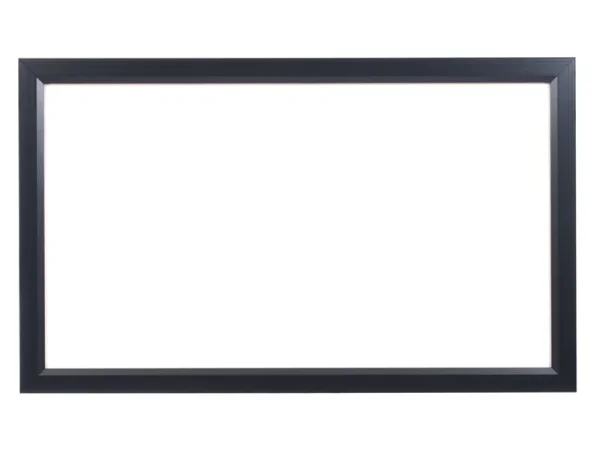 MEDIUM Frame Budget BM 180x102cm 16:9