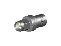 VIMCOM 5x SMA-Stecker auf BNC-Kupplung