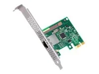 INTEL I210T1 Server Adapter PCIe retail
