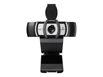 LOGI C930e HD Webcam OEM