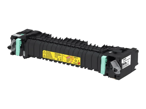EPSON AL-M300 Fuser Unit 100k