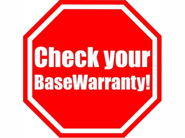 LENOVO ThinkPlus ePac 3J Keep Your Drive