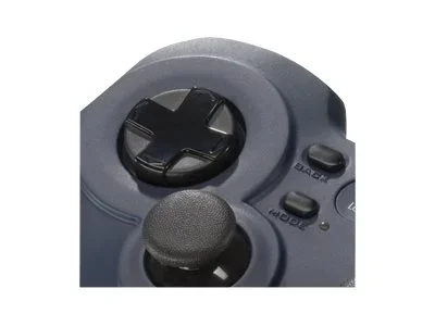 LOGI F310 Gamepad EER