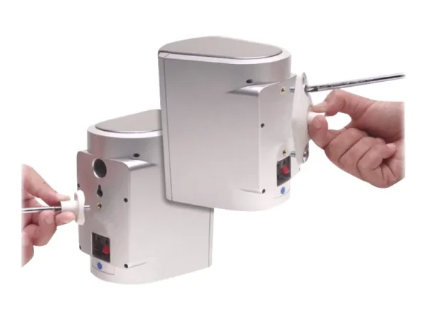 NEOMOUNTS SPEAKER-W100 Speaker Mount