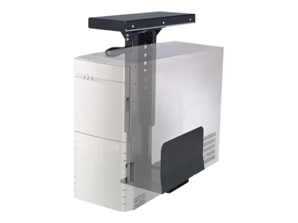 NEOMOUNTS CPU-D250Black