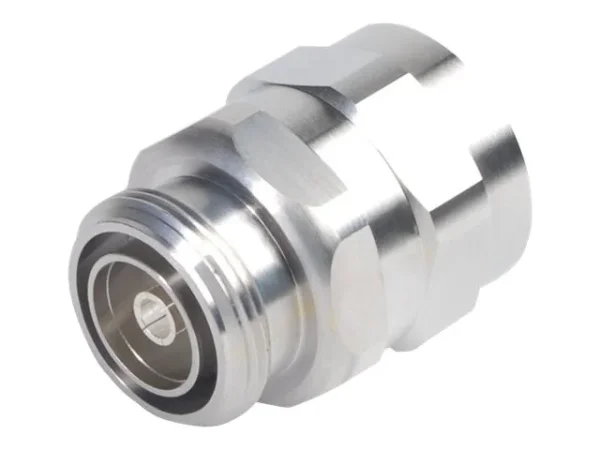 ANDREW 7/16 Kuppler fuerAVA5-50FX