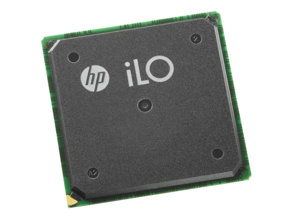 HPE iLO Adv incl 3yr TS U E-LTU