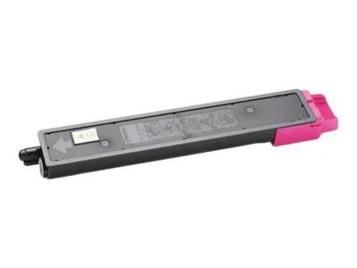 KYOCERA TK-8325M Toner magenta