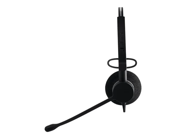 JABRA BIZ 2300 Mono Type 82 E-STD Noise
