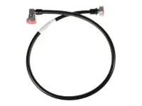 RFS 4m SCF 7-16 female/7-16 r.w male