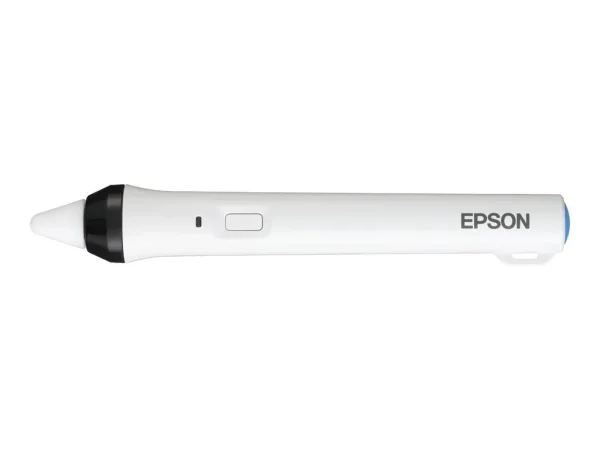 EPSON ELPPN04A Interaktiver Stift orange