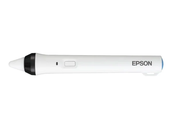 EPSON ELPPN04B Interaktiver Stift blau