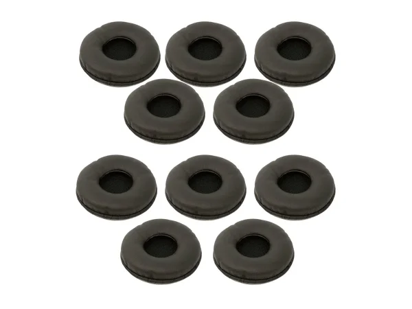 JABRA BIZ 2300 Leather Ear cushion pack