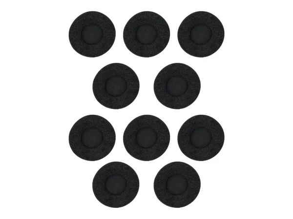 JABRA BIZ 2300 Foam Ear cushion