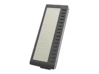 MITEL Tastenmodul MITEL M680i