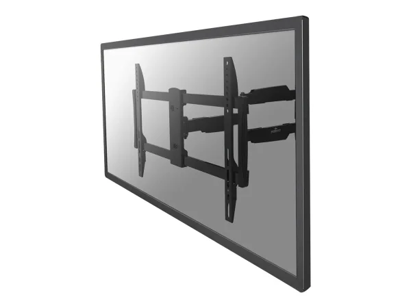 NEOMOUNTS NM-W460BLACK