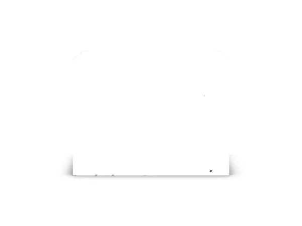 HP 81A Black Toner LJ Enterpr. MFP M630