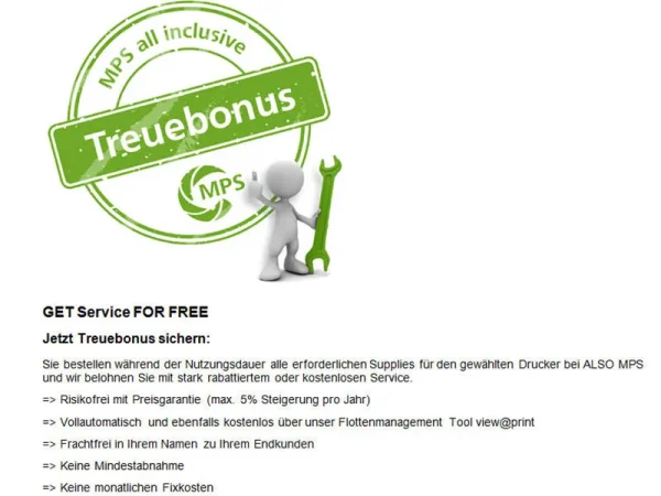 HP eCP 3J Nbd + DMR  LJ M712 HW Supp