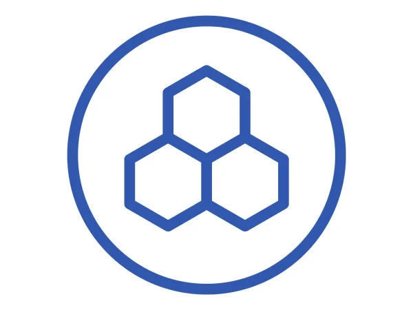 SOPHOS rackSl SG/XG 2xx/3xx/4xx all revs