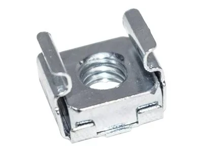 INTELLINET Schraubensatz